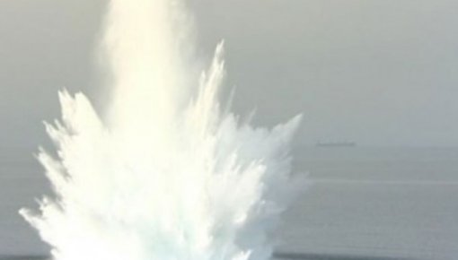 ���������� ������� ������� ������ � ������������� ���� � ��������� �������