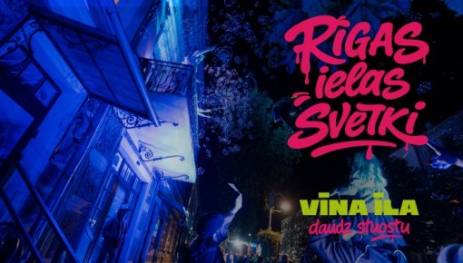 � ������� ����� ����� �� ������ ���� ����������� � ������������ ��������� � ������