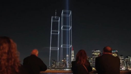 ��� ���-������ ����� ��������� �����-�������� � �� ������� �� 2977 ������ (+�����)
