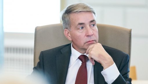 ����� ������� �������� ����������� ����������� �������� ��������������