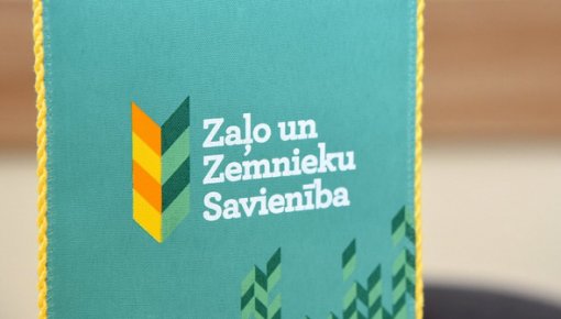ZZS �� ����� ��������� ������ ��������� �� ���� �������� ��������������