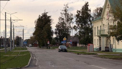 � �������� ���������: �� 7 ������� ����� �������� �������� �� ����� ���������