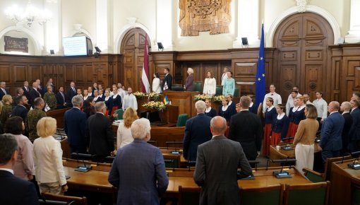 ��������� ����� ��������� ����� �� 70-��: ���������� ������� 10 ����� ��������