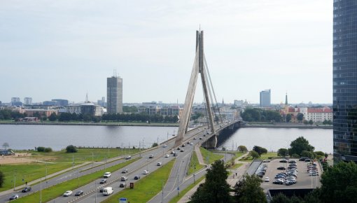 �� ����� ������������� ��������� ����� � ���� ��������� ��������� ���������