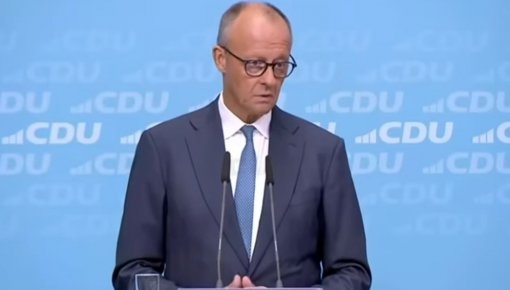 ������� ���� �� ������ �����: � ��������� � �������