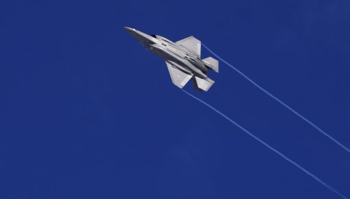 ��������� ������� � ����������� ����: ������� ������������ �� �������������