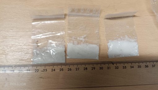 ���� ������� ����������� ����������� � ���������� ������� ����������