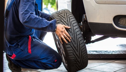 ���� ����������: ������� � �� �������� ����� �� ������� �����