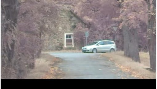 �������: ����� ������ � ��� ������ ������ � ��������� ����������� ������� ������