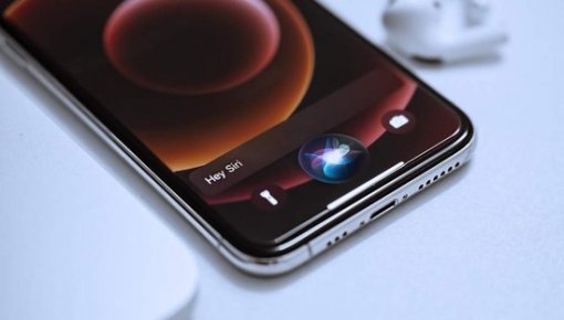 �������� ���������� iPhone ����� �������� ����������� �� Apple