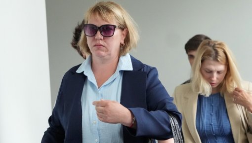 ���������� ���������: ��� ����� �������� �� ���� � ������ ������� � ��������