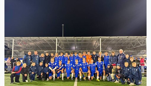 ����� � �� Krāslava �������� �������������� ������ ����� � ��������� ����