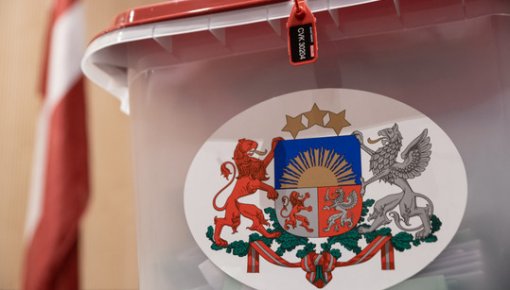 ���� ����� ������ �� �������: ��� ���������� ������� ������ �� ������� � �������