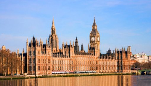 �������������� ����� ������������ Brexit: ������� ������ �� �������� ����������� � ��