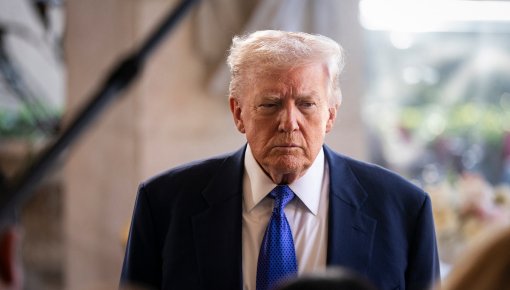 ����� ������� ������� � ����������� ������ ��-�� ������ �� ���������� ���