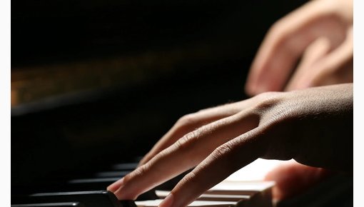 � ���� ���������� ������ ����� �������: ������� ������ �� ���������� �������