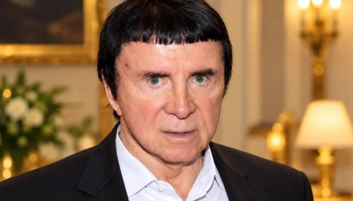 � �������� 87 ��� ��������� �������� ������������
