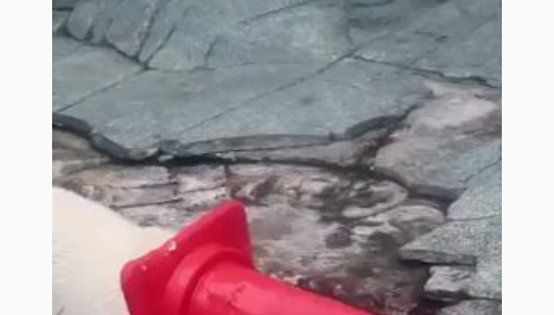 ��� �� ���� �� ��������...
