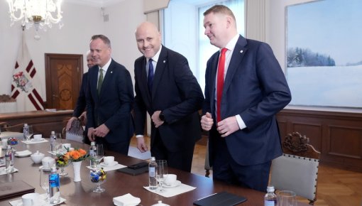 ������ � ��������, ��������� � ������������ ������: ������� ������ �������� �������
