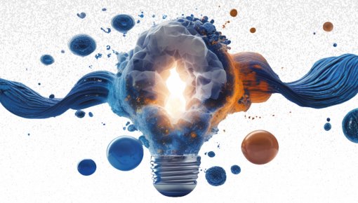 �� ���� �� ����������: � ������� ������� Startup Festival