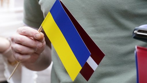 ���� ��� � ������ � � ����� ��������: ��������� ����� ������� ���� � ����������� ���