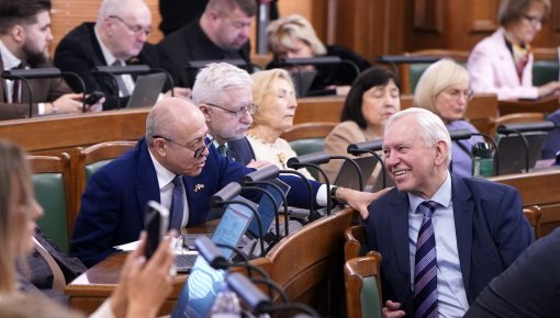 ��� ������ ����� ��������� � ��� ���� ����������: �� ������� ��������� ������������������ ����� ����������
