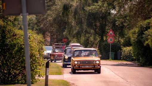 ��� ��������� �� ����� �����: � ��������� ����� �������� ������������� ��������