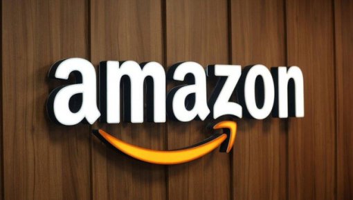 �� ���� ����� ���� � ��� ����� ��������� �� ������ ����������: Amazon ����� � ����������� ������, ��� ��� ������