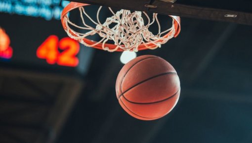 ��������� � ������: ���� ������� �� ���������� ����� � ��������