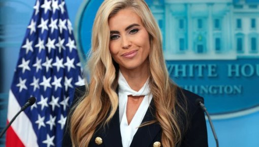 ����� ���� ���� �� �����: ��� �������� �� ����� �����-��������� ������