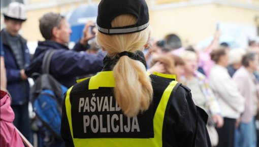 �������� ��� ������������: ������� �������������� ���������� � ������������ �����