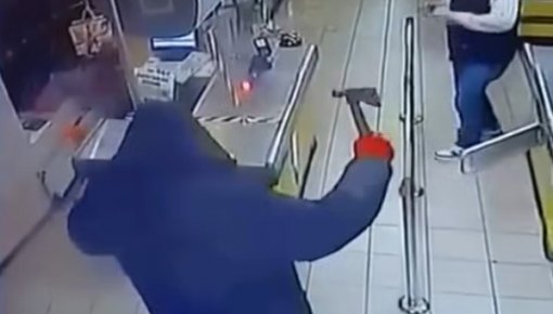 � ������� � ������� �� ��������� (+�����)