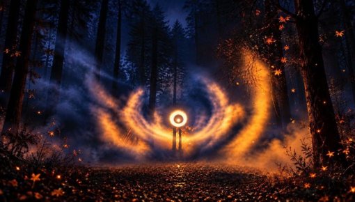 � ���� ������� ���������� ����� ����� �������