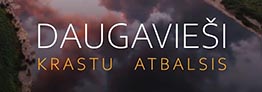 Проекты Проекты