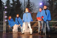 gallery_921_10_11628.jpg