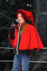 gallery_921_10_14059.jpg
