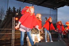 gallery_921_10_19245.jpg