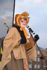 gallery_921_10_24242.jpg