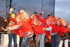 gallery_921_10_29320.jpg