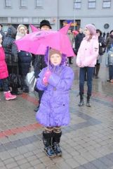 gallery_921_10_29368.jpg