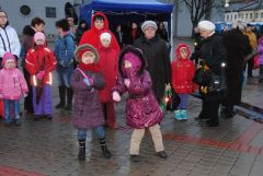 gallery_921_10_31335.jpg
