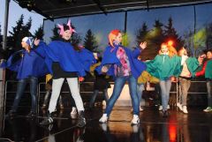 gallery_921_10_38568.jpg