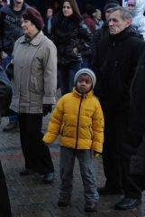 gallery_921_10_4006.jpg