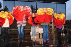gallery_921_10_4953.jpg