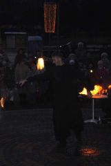 gallery_921_10_8269.jpg