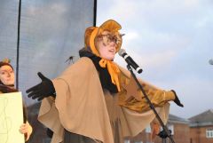 gallery_921_10_9673.jpg