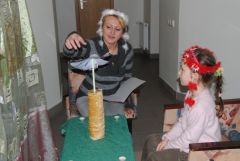 gallery_2_11_116326.jpg