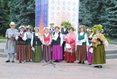 gallery_2_112_117459.jpg