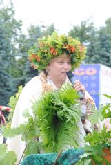 gallery_2_112_129887.jpg