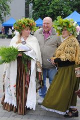 gallery_2_112_233192.jpg